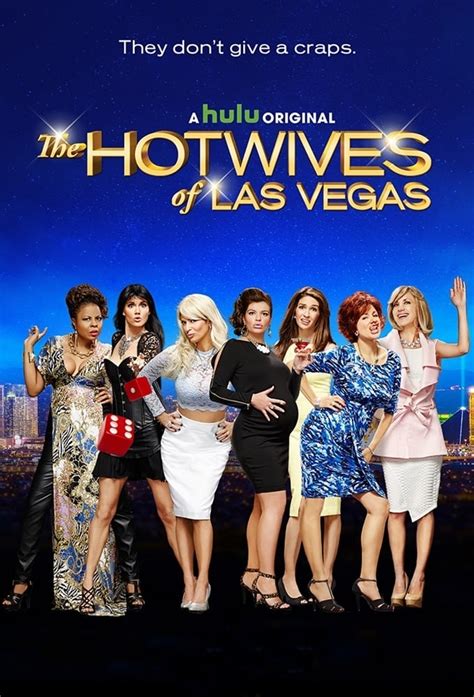 hotwife in vegas|The Hotwives of Las Vegas (TV Series 2015) .